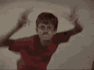 stupiddance2.gif
