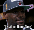 its about time.gif