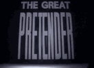 the-great-pretender-freddie.gif