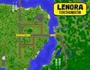 Lenora_map_2026-03-19_Adamford_Avenue.webp