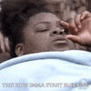 1773924360315.gif