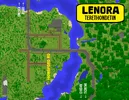 Lenora_map_2026-03-19_Hungford_Road.webp