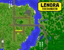 Lenora_map_2026-03-19_Pagan_Street.webp