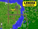 Lenora_map_2026-03-19_Sadler_Street.webp