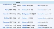 big scores.webp
