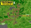 Teitpans_map_2026-03-12_Borough_Road.webp