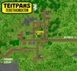 Teitpans_map_2026-03-12_Chapel_Street.webp