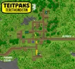 Teitpans_map_2026-03-12_Ford_Street.webp