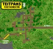 Teitpans_map_2026-03-12_Parambil_Road.webp