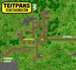 Teitpans_map_2026-03-12_Parkhall_Street.webp