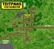 Teitpans_map_2026-03-12_Penton_Street.webp
