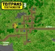 Teitpans_map_2026-03-12_Poole_Street.webp