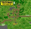 Teitpans_map_2026-03-12_Robin_Street.webp