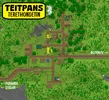Teitpans_map_2026-03-12_Vine_Stree.webp