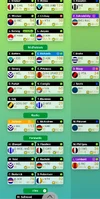 Screenshot_20260320_110714_SuperCoach.webp