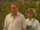 alf.gif