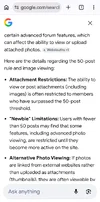 Screenshot_20260320_195422_Chrome.webp