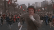 rush.gif
