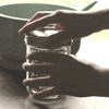 427550BD-A041-4C5D-ABDB-B1292CB73D6E.gif