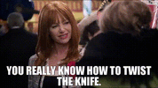 930f4a53-fc24-4e5e-a71b-38392701f72a_text.gif