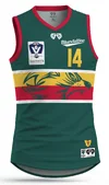tassie-1.webp
