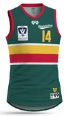 tassie-2.webp