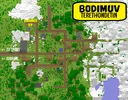 Bodimuv_map_2026-03-12_Barnes_Street.webp