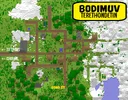 Bodimuv_map_2026-03-12_Bond_Street.webp
