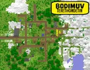 Bodimuv_map_2026-03-12_Caine_Street.webp