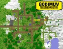 Bodimuv_map_2026-03-12_Farmer_Street.webp