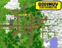 Bodimuv_map_2026-03-12_Galloway_Street.webp