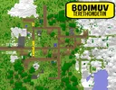 Bodimuv_map_2026-03-12_Knowling_Street.webp