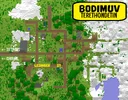 Bodimuv_map_2026-03-12_Lesinger_Street.webp