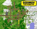 Bodimuv_map_2026-03-12_Ressand_Avenue.webp
