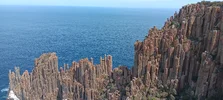 20231029_135940.webp