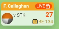 Screenshot_20260321_181640_SuperCoach.webp