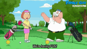 golf-we-are-having-fun.gif