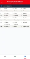 Screenshot_20260321_223656_Footyinfo.webp