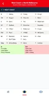 Screenshot_20260321_223648_Footyinfo.webp