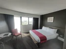 cuckchair.webp
