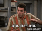 5Y4CsY.gif