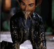 1000018736.gif