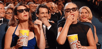 popcorn2.gif