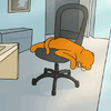 IMG_3329.gif