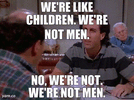 weAreNotMen.gif
