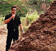 jurassic-park-dr-malcolm.gif