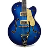 gretsch-g6120bs-pro-chet-atkins-hollow-body-blue-burst-electric-guitar__88324.webp