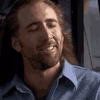 IMG_0985.gif