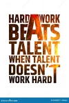 hard-work-beats-talent-motivational-inspiring-doesnt-quote-colorful-bright-fire-background-ve...webp