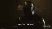 1774256037626.gif